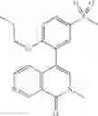 Fig. 741 - Bromodomain inhibitors