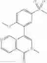 Fig. 744 - Bromodomain inhibitors