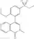 Fig. 746 - Bromodomain inhibitors