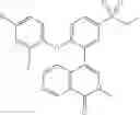 Fig. 749 - Bromodomain inhibitors