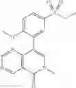 Fig. 751 - Bromodomain inhibitors
