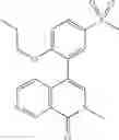 Fig. 764 - Bromodomain inhibitors