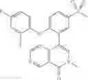 Fig. 766 - Bromodomain inhibitors