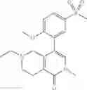 Fig. 769 - Bromodomain inhibitors