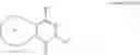 Fig. 85 - Bromodomain inhibitors
