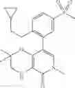 Fig. 855 - Bromodomain inhibitors