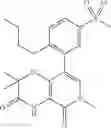 Fig. 856 - Bromodomain inhibitors