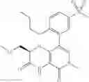 Fig. 862 - Bromodomain inhibitors