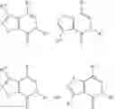 Fig. 89 - Bromodomain inhibitors