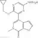 Fig. 892 - Bromodomain inhibitors