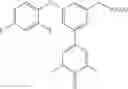 Fig. 899 - Bromodomain inhibitors