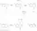 Fig. 950 - Bromodomain inhibitors