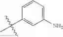 Fig. 962 - Bromodomain inhibitors