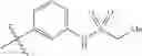 Fig. 970 - Bromodomain inhibitors