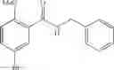 Fig. 976 - Bromodomain inhibitors