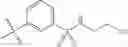 Fig. 983 - Bromodomain inhibitors