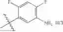 Fig. 985 - Bromodomain inhibitors