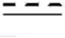 Fig. 02 - Propellane-based compounds and the use thereof