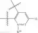 Fig. 06 - Propellane-based compounds and the use thereof