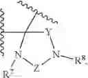 Fig. 07 - Propellane-based compounds and the use thereof