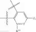 Fig. 09 - Propellane-based compounds and the use thereof