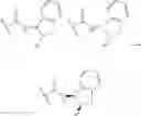 Fig. 22 - Propellane-based compounds and the use thereof