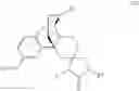 Fig. 35 - Propellane-based compounds and the use thereof