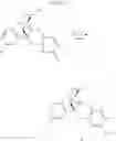 Fig. 49 - Propellane-based compounds and the use thereof