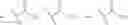 Fig. 71 - Propellane-based compounds and the use thereof