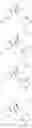 Fig. 72 - Propellane-based compounds and the use thereof