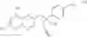 Fig. 10 - Process for the preparation of pralatrexate
