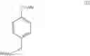 Fig. 19 - Process for the preparation of pralatrexate