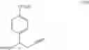 Fig. 20 - Process for the preparation of pralatrexate
