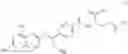 Fig. 28 - Process for the preparation of pralatrexate