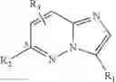 Fig. 03 - IMIDAZO[1,2-b]PYRIDAZINE-BASED COMPOUNDS, COMPOSITIONS COMPRISING THEM, AND METHODS OF THEIR USE