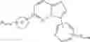 Fig. 06 - IMIDAZO[1,2-b]PYRIDAZINE-BASED COMPOUNDS, COMPOSITIONS COMPRISING THEM, AND METHODS OF THEIR USE