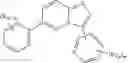 Fig. 07 - IMIDAZO[1,2-b]PYRIDAZINE-BASED COMPOUNDS, COMPOSITIONS COMPRISING THEM, AND METHODS OF THEIR USE