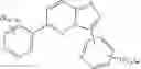 Fig. 08 - IMIDAZO[1,2-b]PYRIDAZINE-BASED COMPOUNDS, COMPOSITIONS COMPRISING THEM, AND METHODS OF THEIR USE