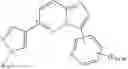 Fig. 09 - IMIDAZO[1,2-b]PYRIDAZINE-BASED COMPOUNDS, COMPOSITIONS COMPRISING THEM, AND METHODS OF THEIR USE