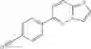 Fig. 22 - IMIDAZO[1,2-b]PYRIDAZINE-BASED COMPOUNDS, COMPOSITIONS COMPRISING THEM, AND METHODS OF THEIR USE