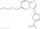 Fig. 28 - IMIDAZO[1,2-b]PYRIDAZINE-BASED COMPOUNDS, COMPOSITIONS COMPRISING THEM, AND METHODS OF THEIR USE