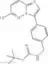 Fig. 30 - IMIDAZO[1,2-b]PYRIDAZINE-BASED COMPOUNDS, COMPOSITIONS COMPRISING THEM, AND METHODS OF THEIR USE