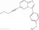 Fig. 32 - IMIDAZO[1,2-b]PYRIDAZINE-BASED COMPOUNDS, COMPOSITIONS COMPRISING THEM, AND METHODS OF THEIR USE