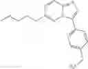 Fig. 33 - IMIDAZO[1,2-b]PYRIDAZINE-BASED COMPOUNDS, COMPOSITIONS COMPRISING THEM, AND METHODS OF THEIR USE