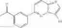 Fig. 34 - IMIDAZO[1,2-b]PYRIDAZINE-BASED COMPOUNDS, COMPOSITIONS COMPRISING THEM, AND METHODS OF THEIR USE
