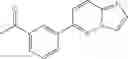 Fig. 35 - IMIDAZO[1,2-b]PYRIDAZINE-BASED COMPOUNDS, COMPOSITIONS COMPRISING THEM, AND METHODS OF THEIR USE