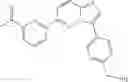Fig. 37 - IMIDAZO[1,2-b]PYRIDAZINE-BASED COMPOUNDS, COMPOSITIONS COMPRISING THEM, AND METHODS OF THEIR USE