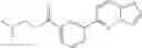 Fig. 40 - IMIDAZO[1,2-b]PYRIDAZINE-BASED COMPOUNDS, COMPOSITIONS COMPRISING THEM, AND METHODS OF THEIR USE