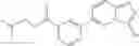 Fig. 41 - IMIDAZO[1,2-b]PYRIDAZINE-BASED COMPOUNDS, COMPOSITIONS COMPRISING THEM, AND METHODS OF THEIR USE