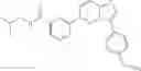 Fig. 43 - IMIDAZO[1,2-b]PYRIDAZINE-BASED COMPOUNDS, COMPOSITIONS COMPRISING THEM, AND METHODS OF THEIR USE